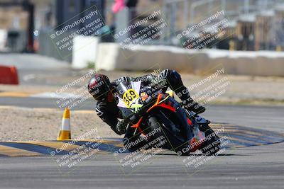 media/Mar-08-2025-TrackXperience (Sat) [[277b597a28]]/2-Level 3/Session 2 (Turn 2)/